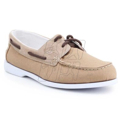 2. Buty Lacoste Navire Casual M 7-31CAM0152C21