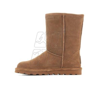 15. Buty BearPaw Elle Short Hickory II W 1962W-220