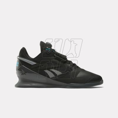 3. Buty Reebok Legacy Lifter III M 100074527