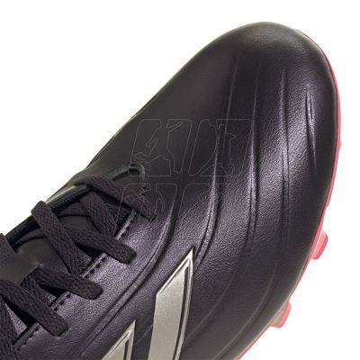 4. Buty piłkarskie adidas Copa Pure.2 Club FxG M IG8724