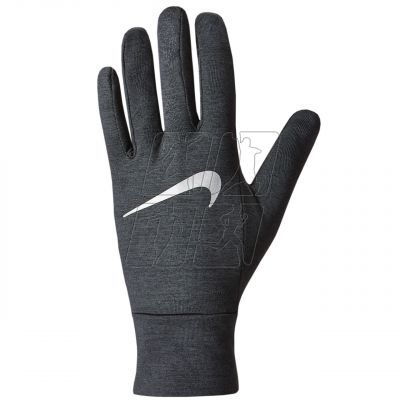 Rękawiczki Nike Dri-Fit Fleece W N1002577082