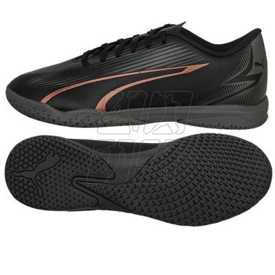 2. Buty Puma Ultra Play IT M 107766 02