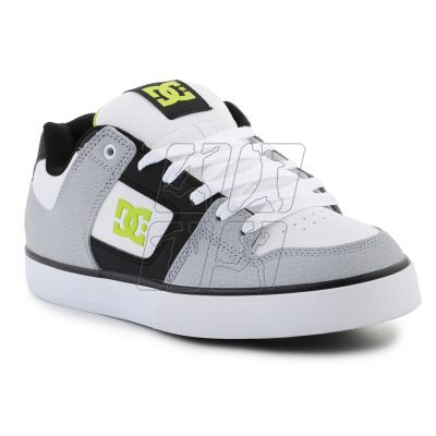 Buty DC Shoes Pure M 300660-WLM