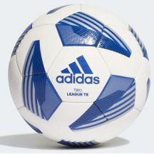 Piłka nożna adidas Tiro League TB FS0376
