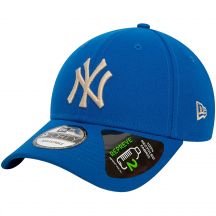 Czapka New Era League Essentials 940 New York Yankees 60435236