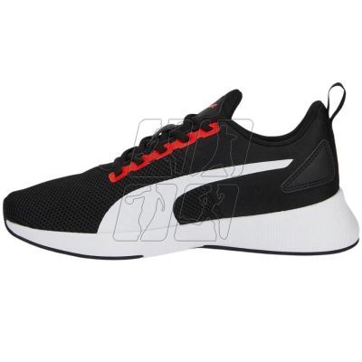 3. Buty Puma Flyer Runner Jr 192928 33