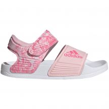 Sandały adidas Adilette Jr ID2624