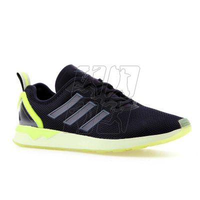 10. Buty do biegania Adidas Zx Flux ADV M AQ4906