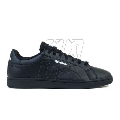 2. Buty Reebok Royal Complete Clean M EG9417