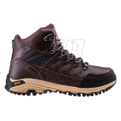 4. Buty Hi-Tec Leknes Mid AG V M 92800442420