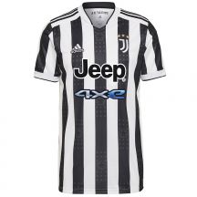 Koszulka adidas Juventus 21/22 Home Jersey M GS1442