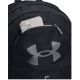 3. Plecak Under Armour Hustle Lite Backpack 1364180-001