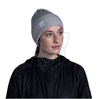 7. Czapka Buff Crossknit Beanie 1264839331000