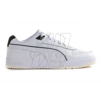 3. Buty Puma Rbd Game Low M 386373 01