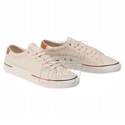 6. Buty Tommy Hilfiger Sneaker M FM0FM02855