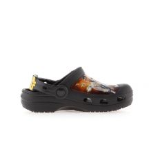 Chodaki Crocs Cc Star Wars Cl Jr 202172-90H