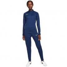 Dres Nike Dri-Fit Academy 21 Track Suit W DC2096 492