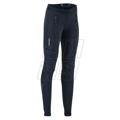 Spodnie Silvini Women Bottoms Soracte W WP1145/0811