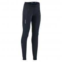 Spodnie Silvini Women Bottoms Soracte W WP1145/0811