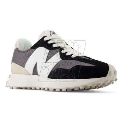 5. Buty New Balance Unisex U327FE