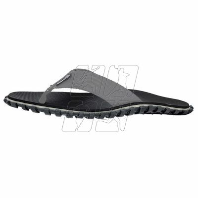 2. Japonki Gumbies Duckbill Flip Flops G-DB-UNI-BLGR