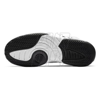 7. Buty Nike Jordan Max Aura M AQ9084-101