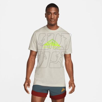 Koszulka Nike Dri-FIT M DM5412-104
