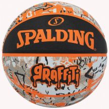 Piłka Spalding Graffitti 84376Z