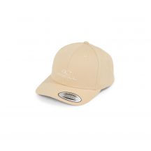 Czapka z daszkiem O'Neill Logo Wave Cap M 92800613994