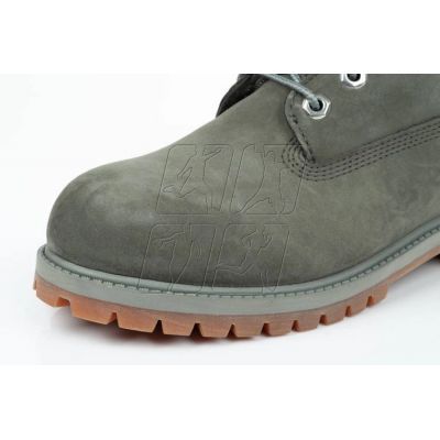 16. Buty Timberland  Icon 6-Inch Premium W TBA1VD7