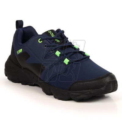 5. Wodoodporne buty trekkingowe Atletico M ATC445