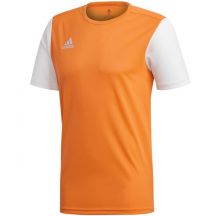 Koszulka piłkarska adidas Estro 19 JSY M DP3236