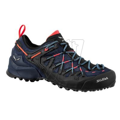 Buty trekkingowe Salewa Ws Wildfire Edge GTX W 61376-3965