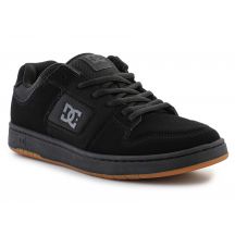 Buty DC Shoes Manteca 4 M ADYS100765-KKG