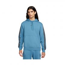 Bluza Nike NSW Repeat Fleece M DM4676-415
