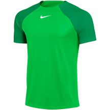 Koszulka Nike DF Adacemy Pro SS Top K M DH9225 329