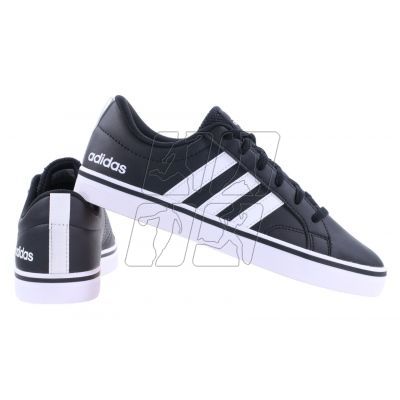 6. Buty adidas Vs Pace 2.0 M HP6009