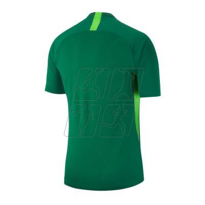 3. Koszulka Nike Legend SS Jersey Junior AJ1010-302