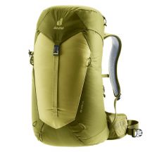 Plecak turystyczny Deuter AC Lite 30L 3421024-1206