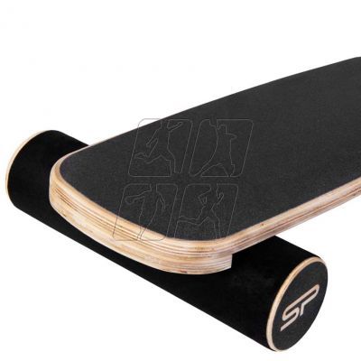 2. Platforma balansowa Spokey Trickboard 928814