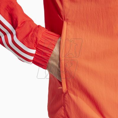 6. Bluza adidas FC Bayern Pre Jacket M IN6314