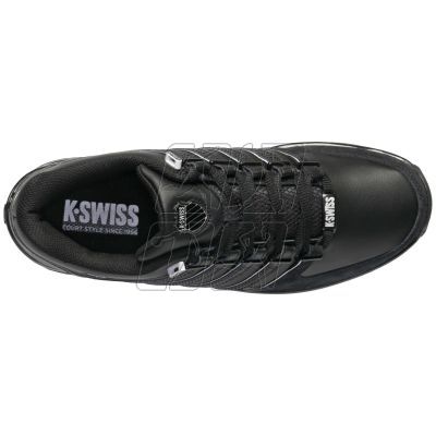 2. Buty K-Swiss Rinzler M 01235-002-M