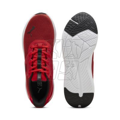 6. Buty Puma Softride Symmetry For All Time M 379582-03