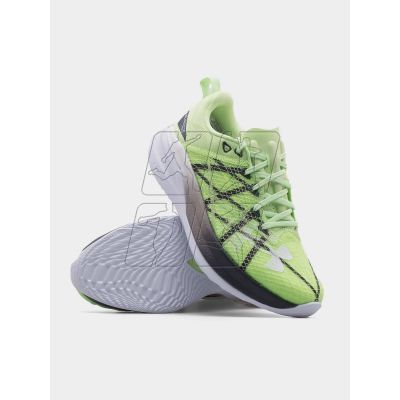 Buty Under Armour Velociti Pro 3027560 M-300