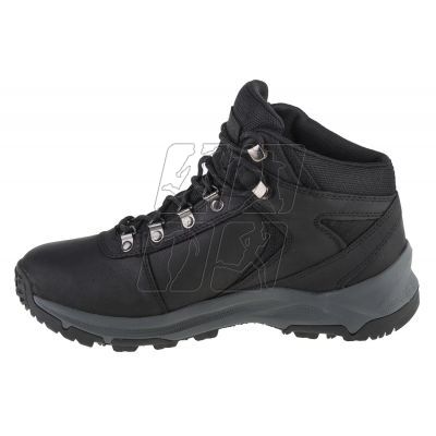 6. Buty Merrell Erie Mid Ltr Wp M J500151