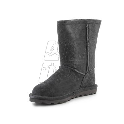 3. Buty BearPaw Elle Short W 1962W-060