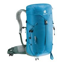 Plecak turystyczny Deuter Trail 30L 3440724-3253