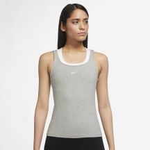 Koszulka Nike Sportswear Essential W DH1345-063