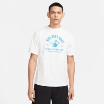 Koszulka Nike Dri-FIT UV Hyverse M DV9817-121