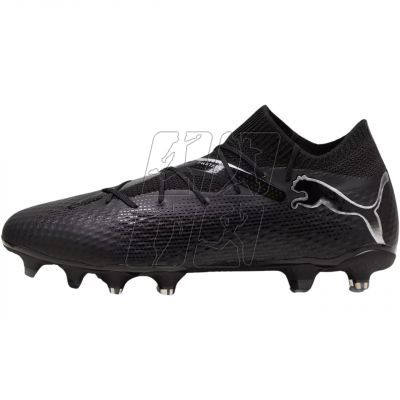 5. Buty piłkarskie Puma Future 7 Pro FG/AG 107924 02